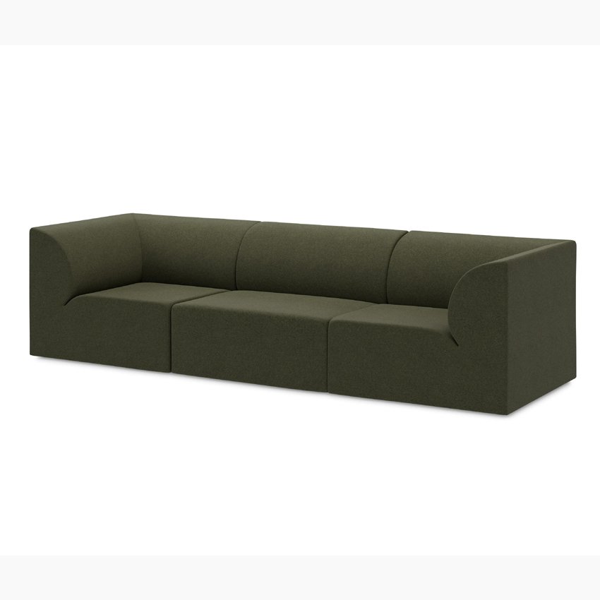 diewohnerei-out-modulsofa-weber-basis-2ecke-kiefer.jpg