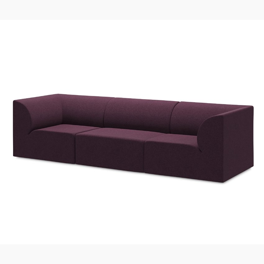 diewohnerei-out-modulsofa-weber-basis-2ecke-pflaume.jpg