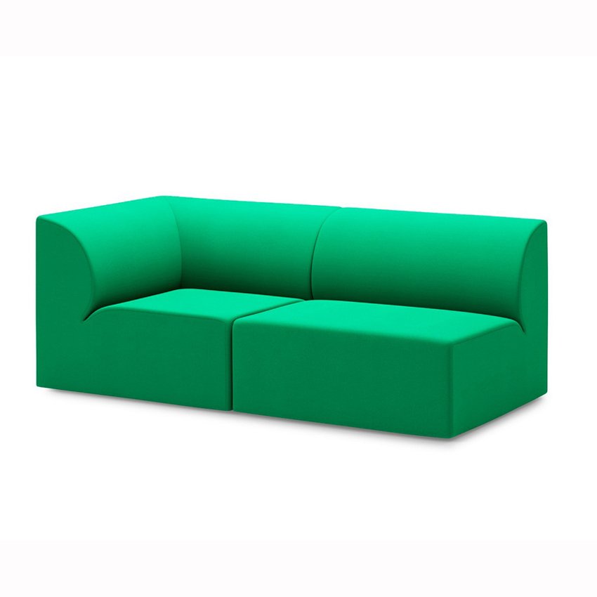 diewohnerei-out-modulsofa-weber-basis-ecke-smaragd.jpg