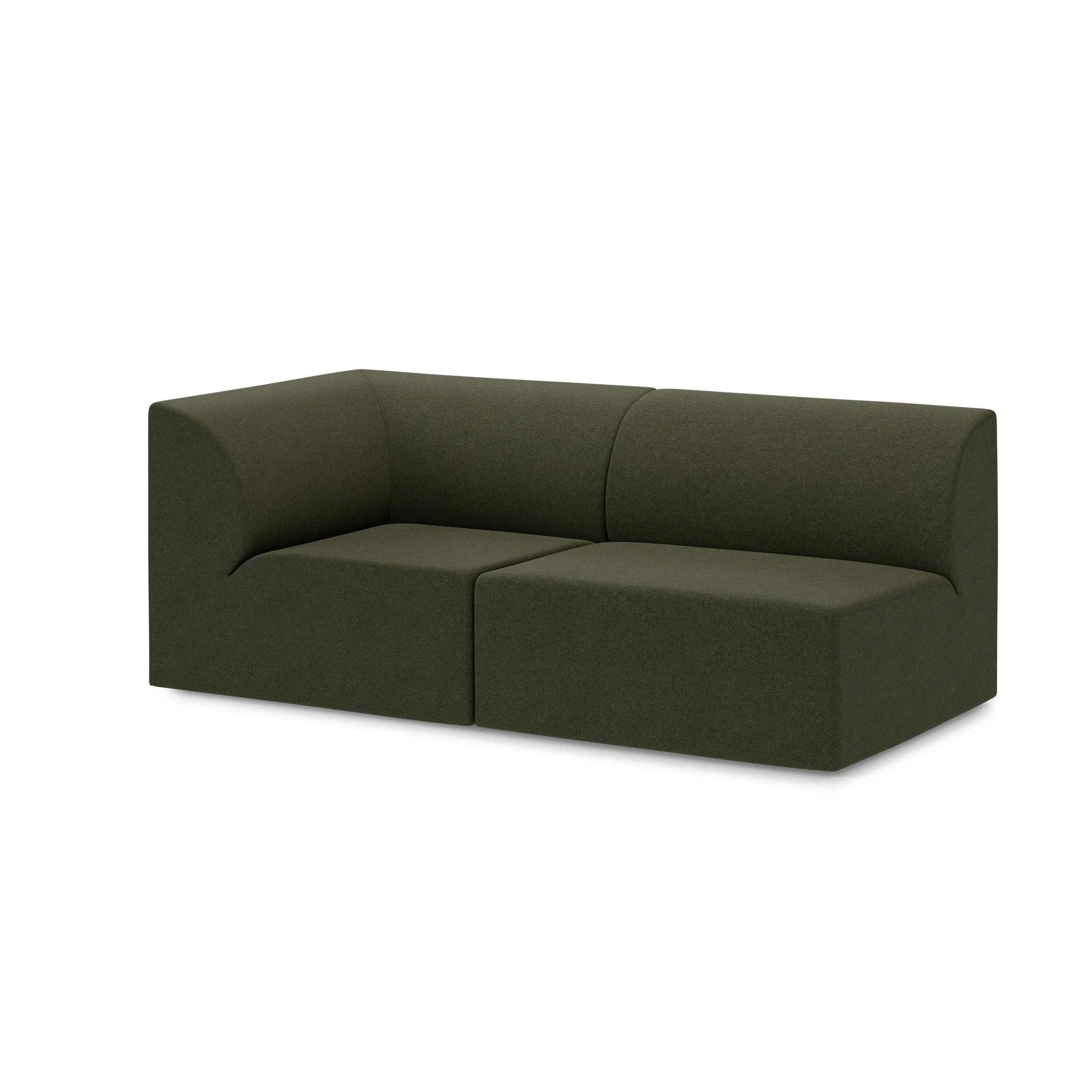 diewohnerei-out-modulsofa-weber-basis-ecke-kiefer.jpg