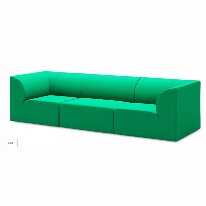 diewohnerei-out-modulsofa-weber-basis-2ecke-smaragd.jpg