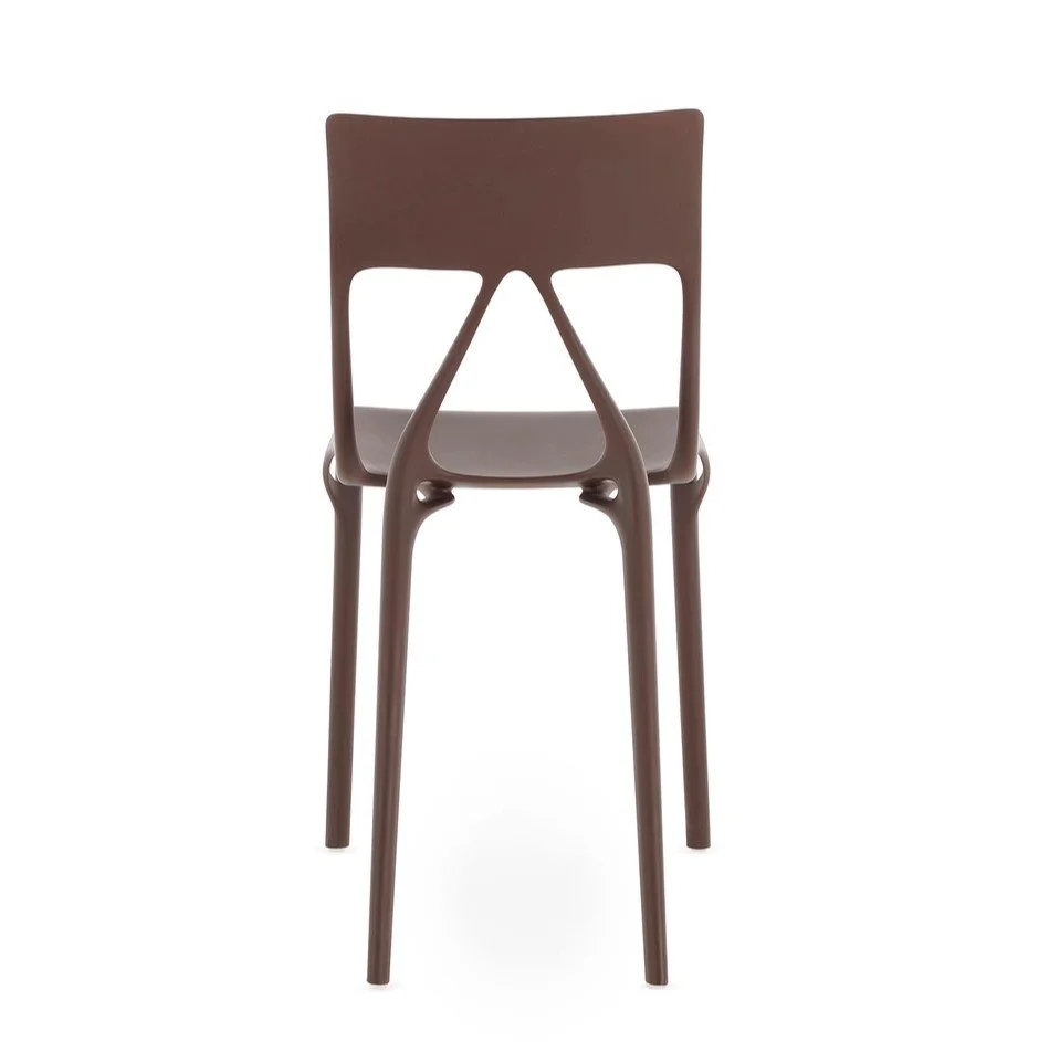 diewohnerei-kartell-stuhl-AI-Lite-moka4.jpg