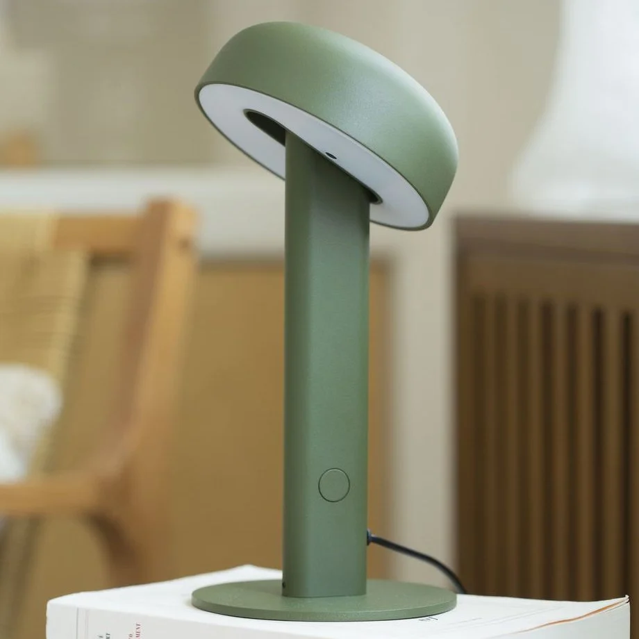 diewohnerei-tiptoe-lampe-nod-eucalyptus-mood.jpg