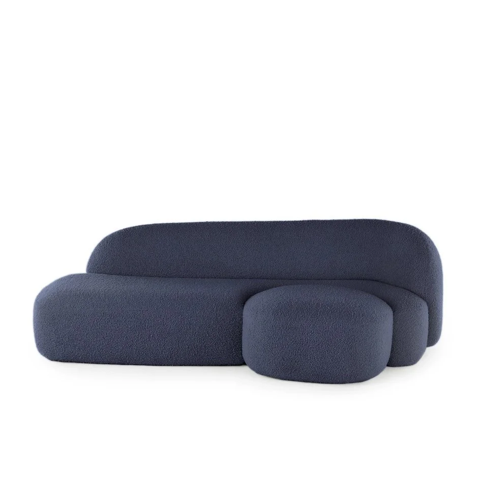 diewohnerei-kartell-sofa-aaland-blau.jpg