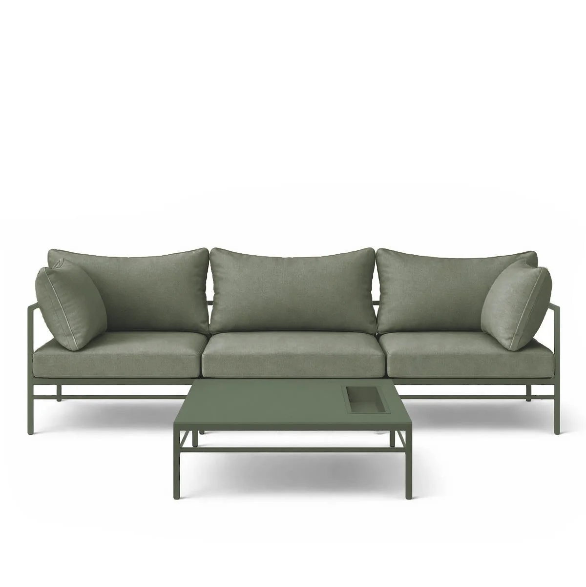 diewohnerei-fermob-sofa-rivage-kaktus-kaktus.jpg