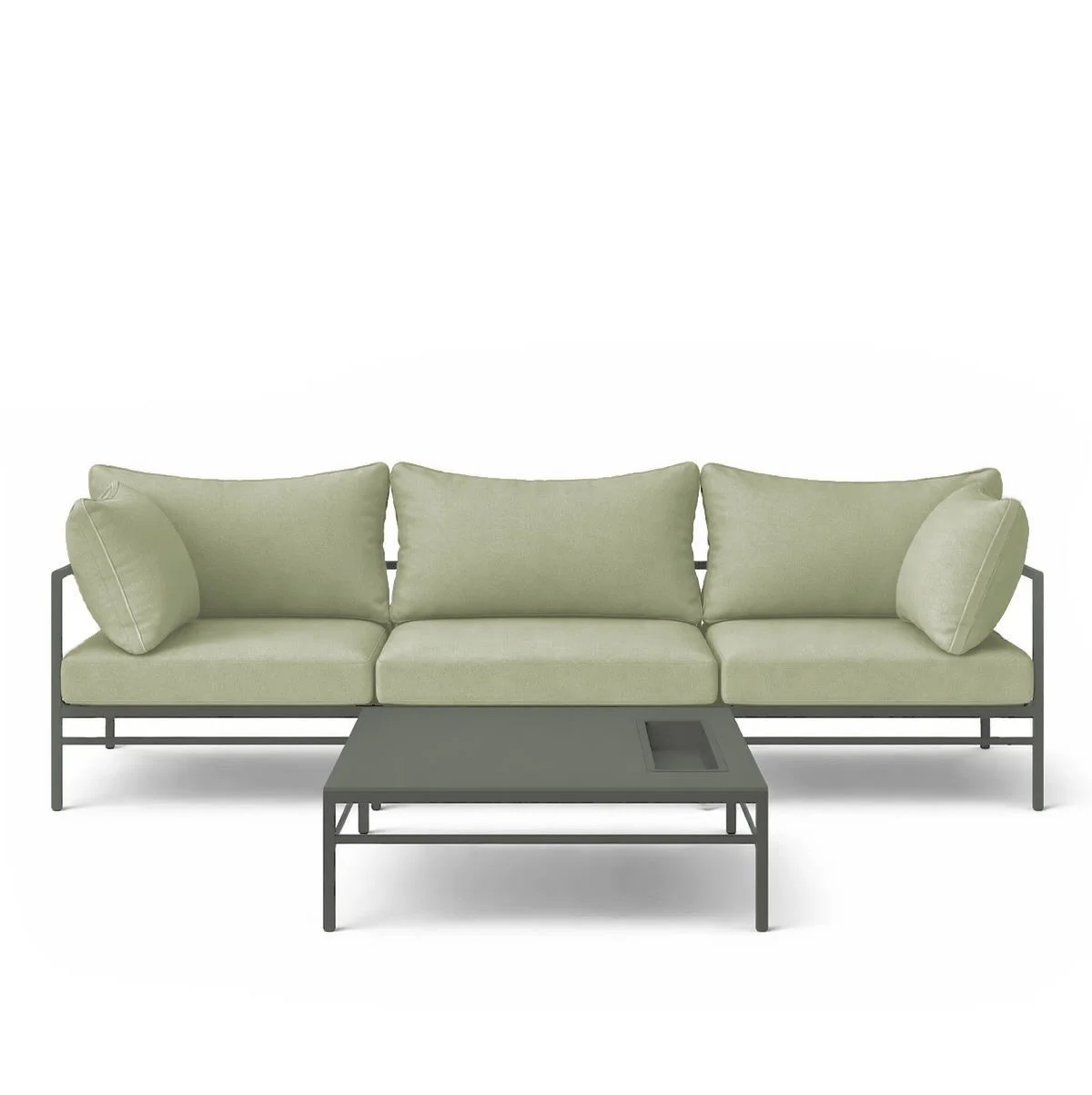 diewohnerei-fermob-sofa-rivage-rosmarin-wiesengruen.jpg
