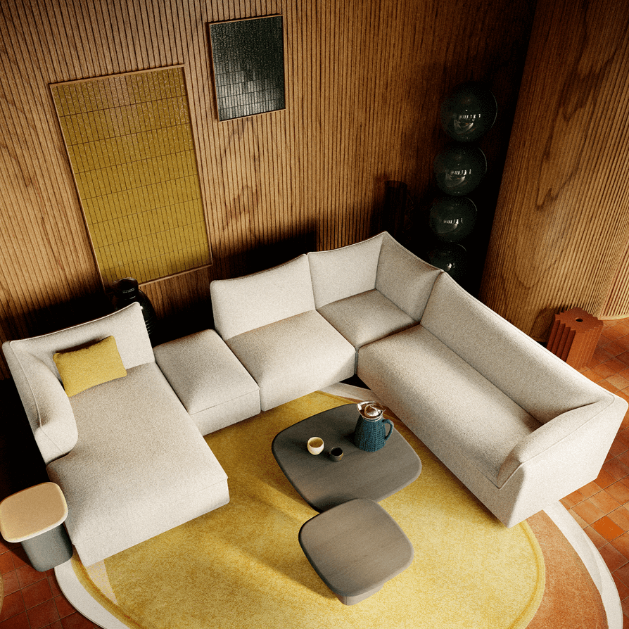 diewohnerei-pode-sofa-chablo-mood.png