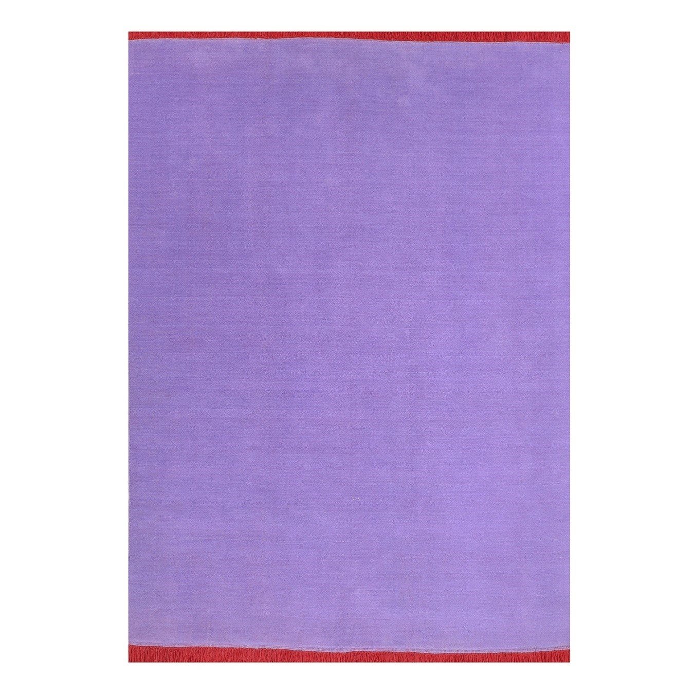 diewohnerei-teppich-finarte-harmony-lila.jpg