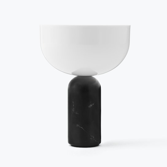 diewohnerei-newworks-tischlampe-kizu-portable-black-marble.png
