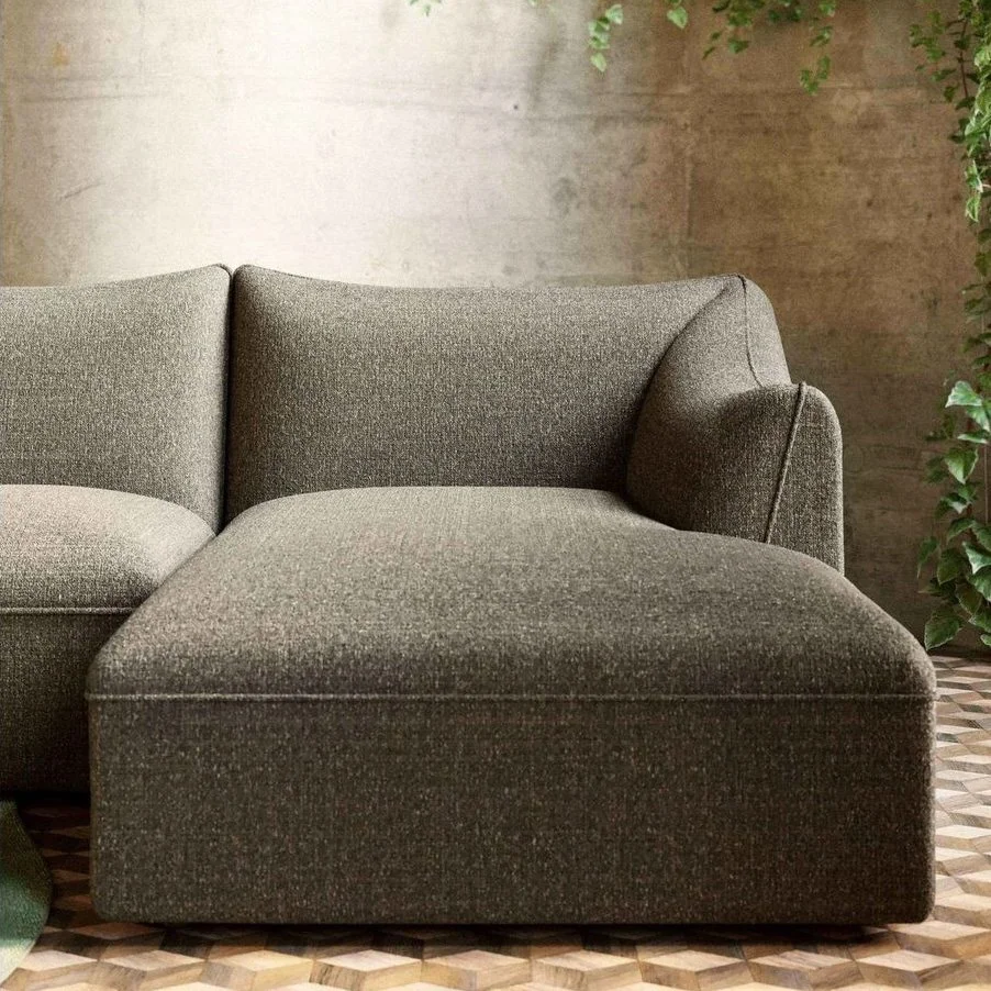 diewohnerei-pode-sofa-chablo-detail3.JPG