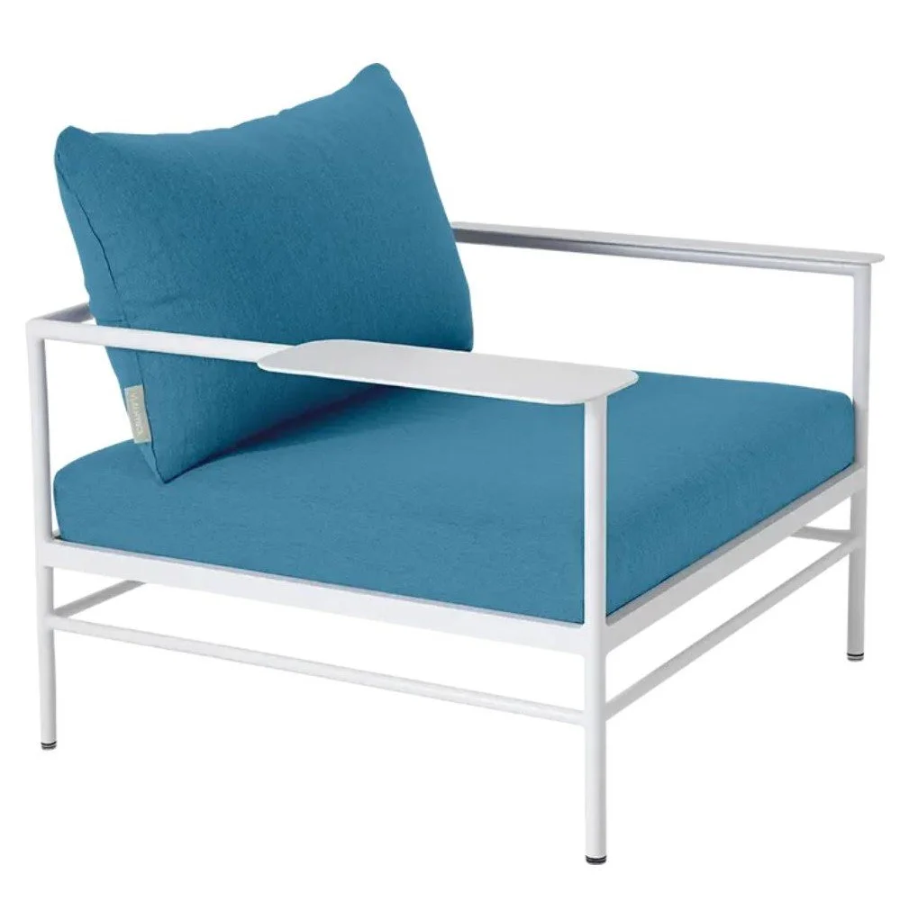 diewohnerei-fermob-sessel-rivage-baumwollweiss-adriaticblau.JPG