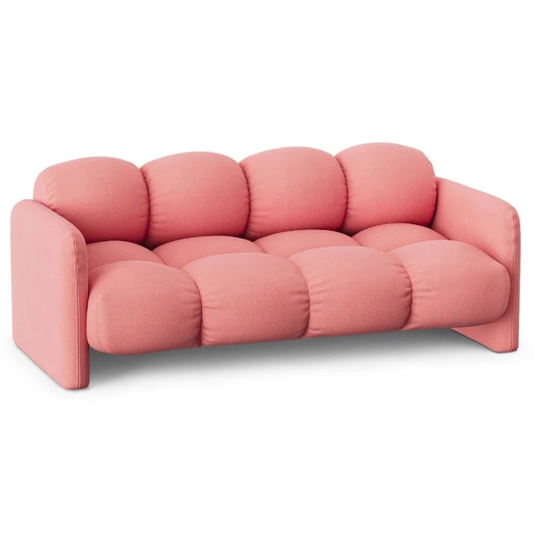diewohnerei-out-sander-up-sofa-zweisitzer-vidar-rosa.JPG