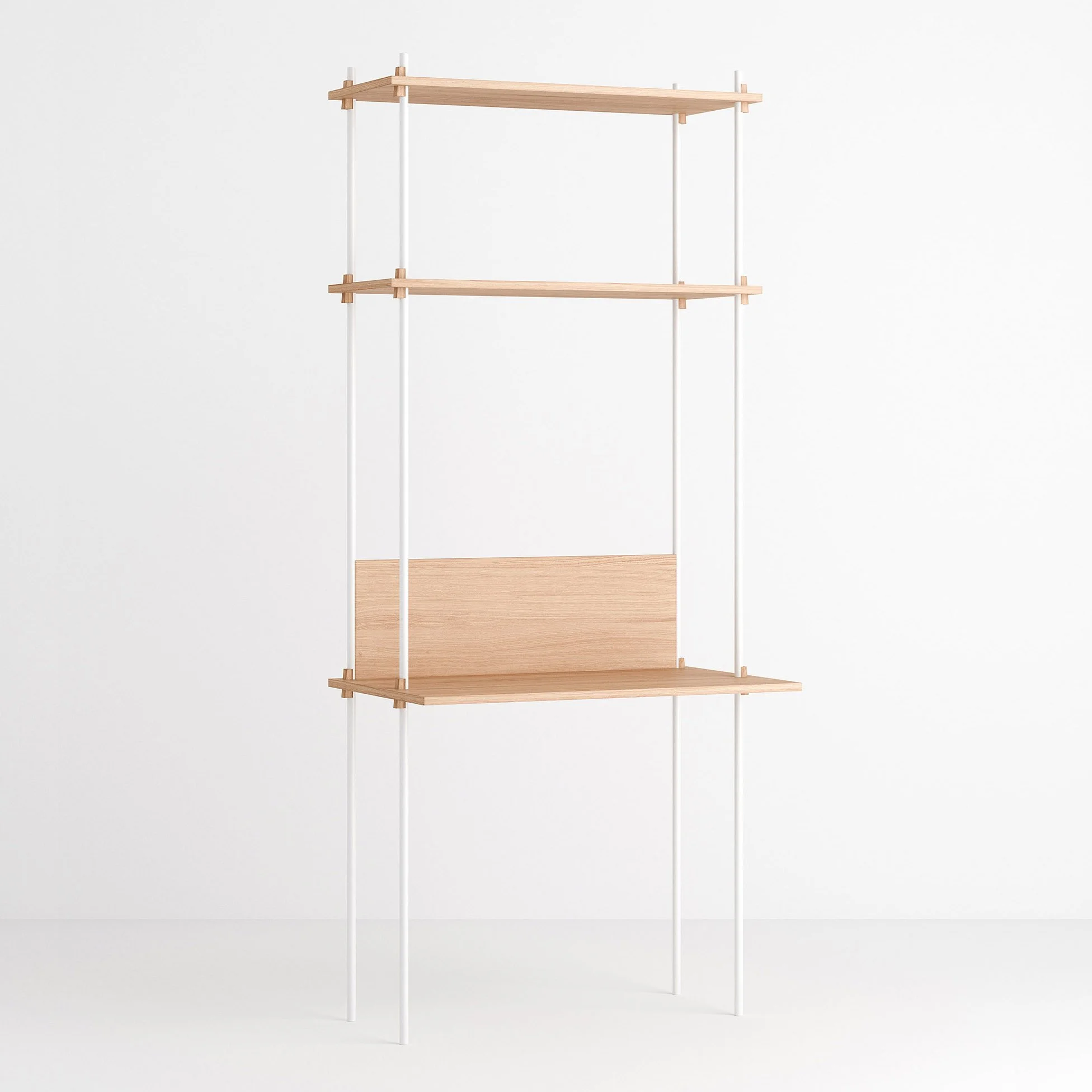 diewohnerei-moebe-shelving-system-hoehe200cm-schreibtischplatte-weiss-eiche.jpg