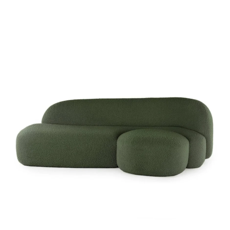 diewohnerei-kartell-sofa-aaland-grün.jpg