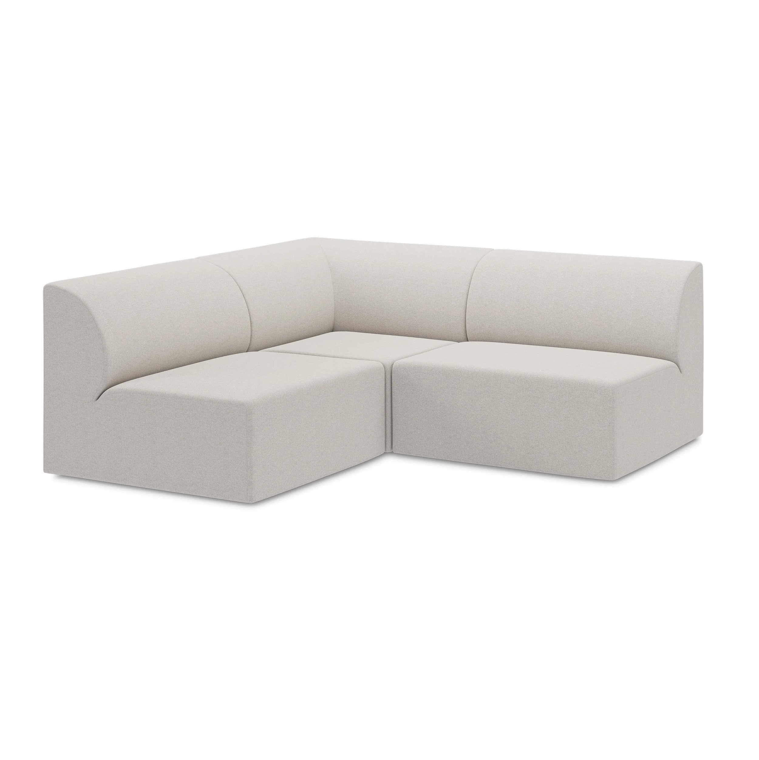 diewohnerei-out-modulsofa-weber-design-03-beige.jpg