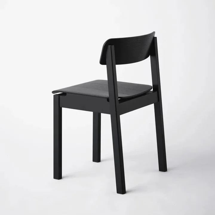 MOEBE - Everyday Chair