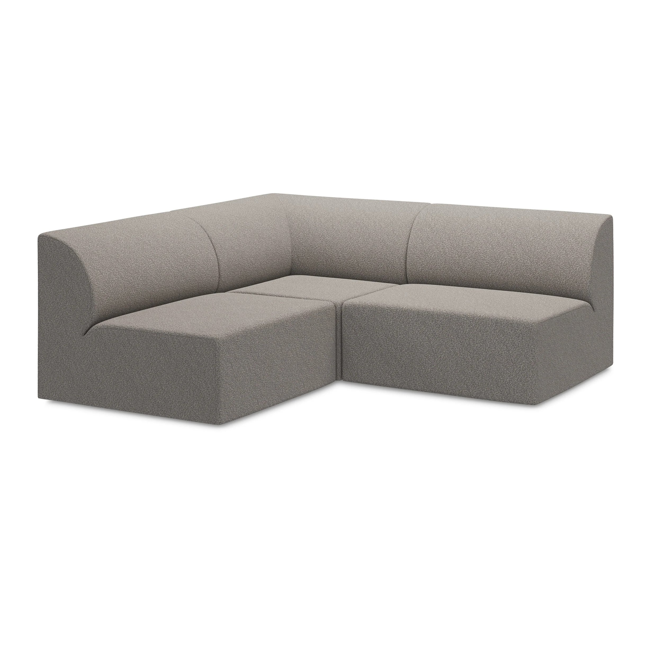 diewohnerei-out-modulsofa-weber-design-03-berlin-801.jpg