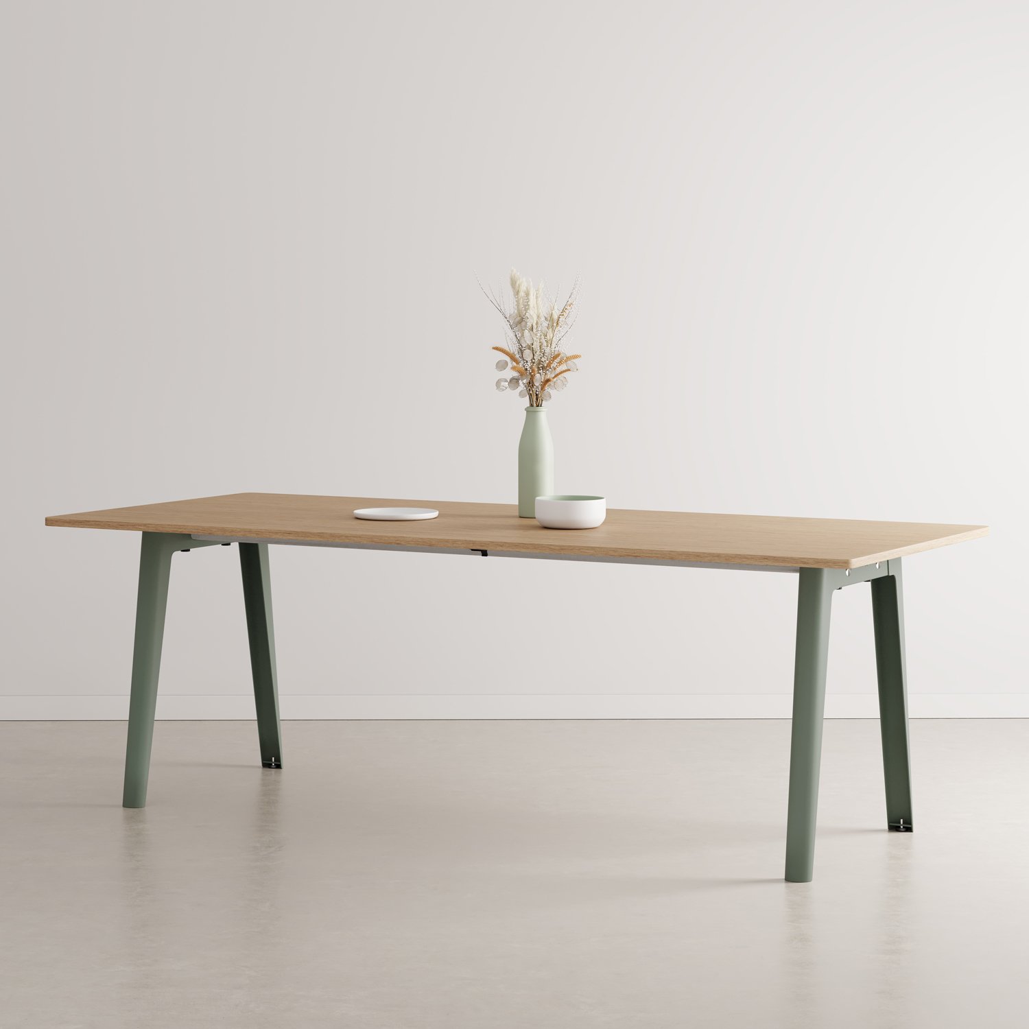 die-wohnerei-tiptoe-esstisch-new-modern-220x95-eukalyptus.jpg