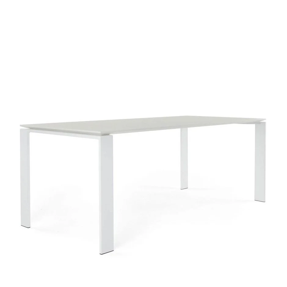 diewohnerei-kartell-tisch-four-190x90-weiss.jpg