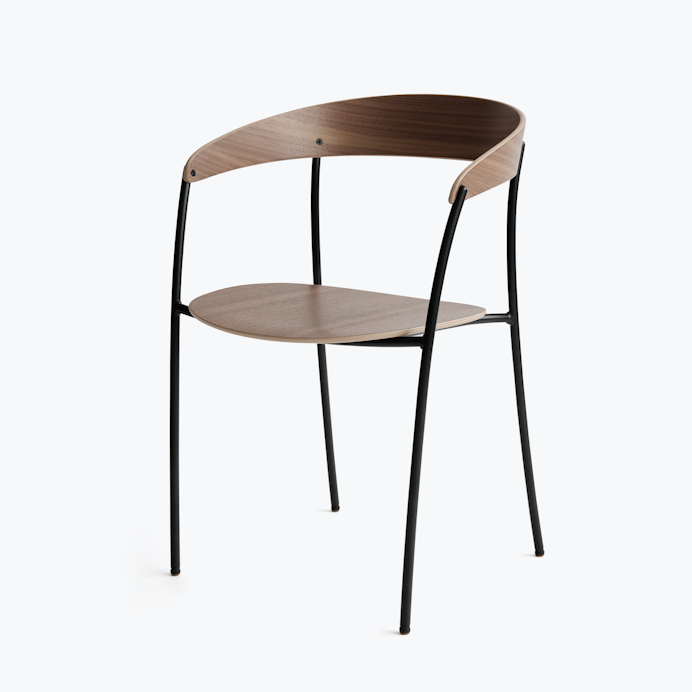 diewohnerei-newworks-stuhl-missing-armchair-wallnuss.png