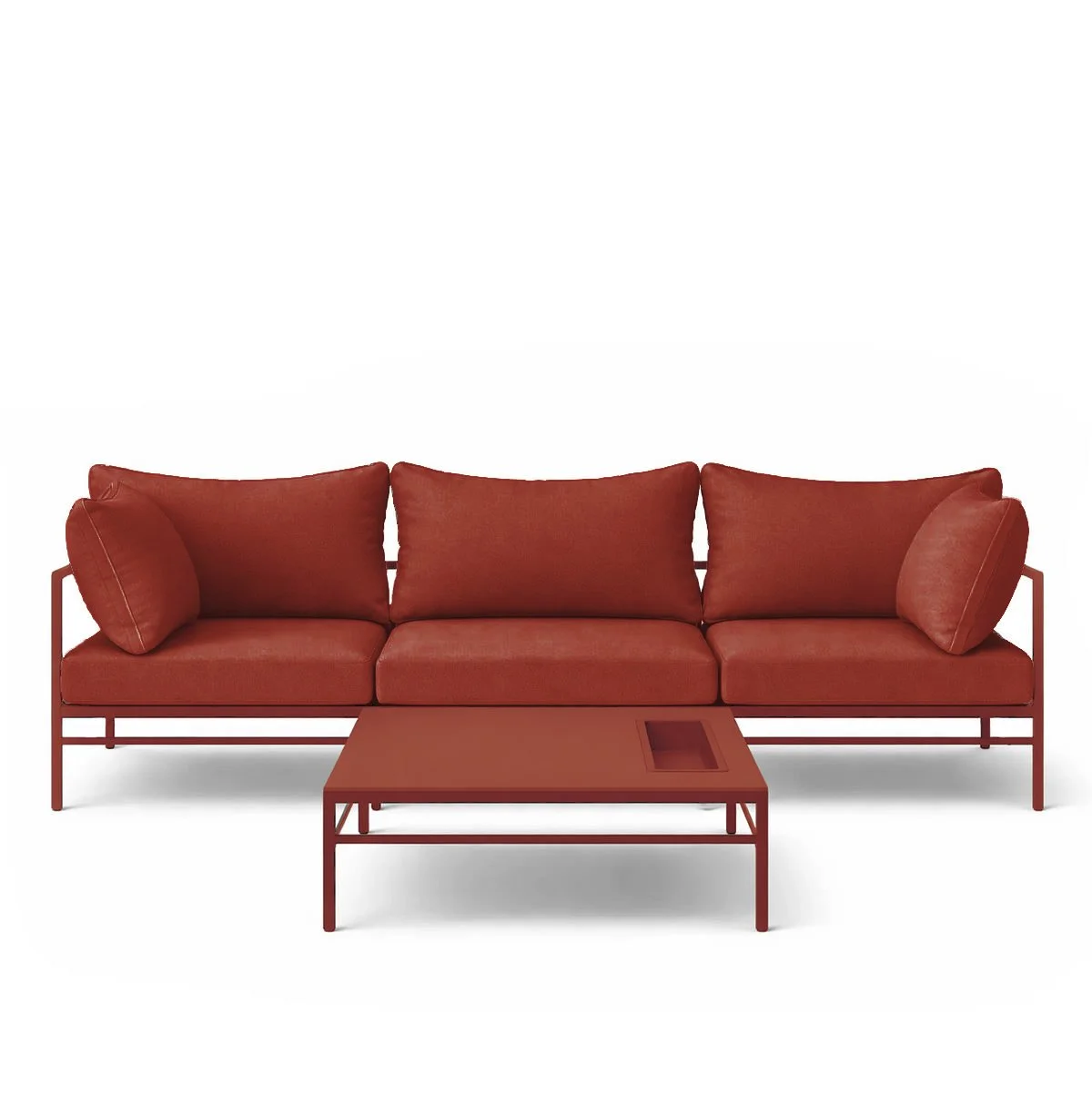 diewohnerei-fermob-sofa-rivage-ockerrot-backsteinrot.jpg
