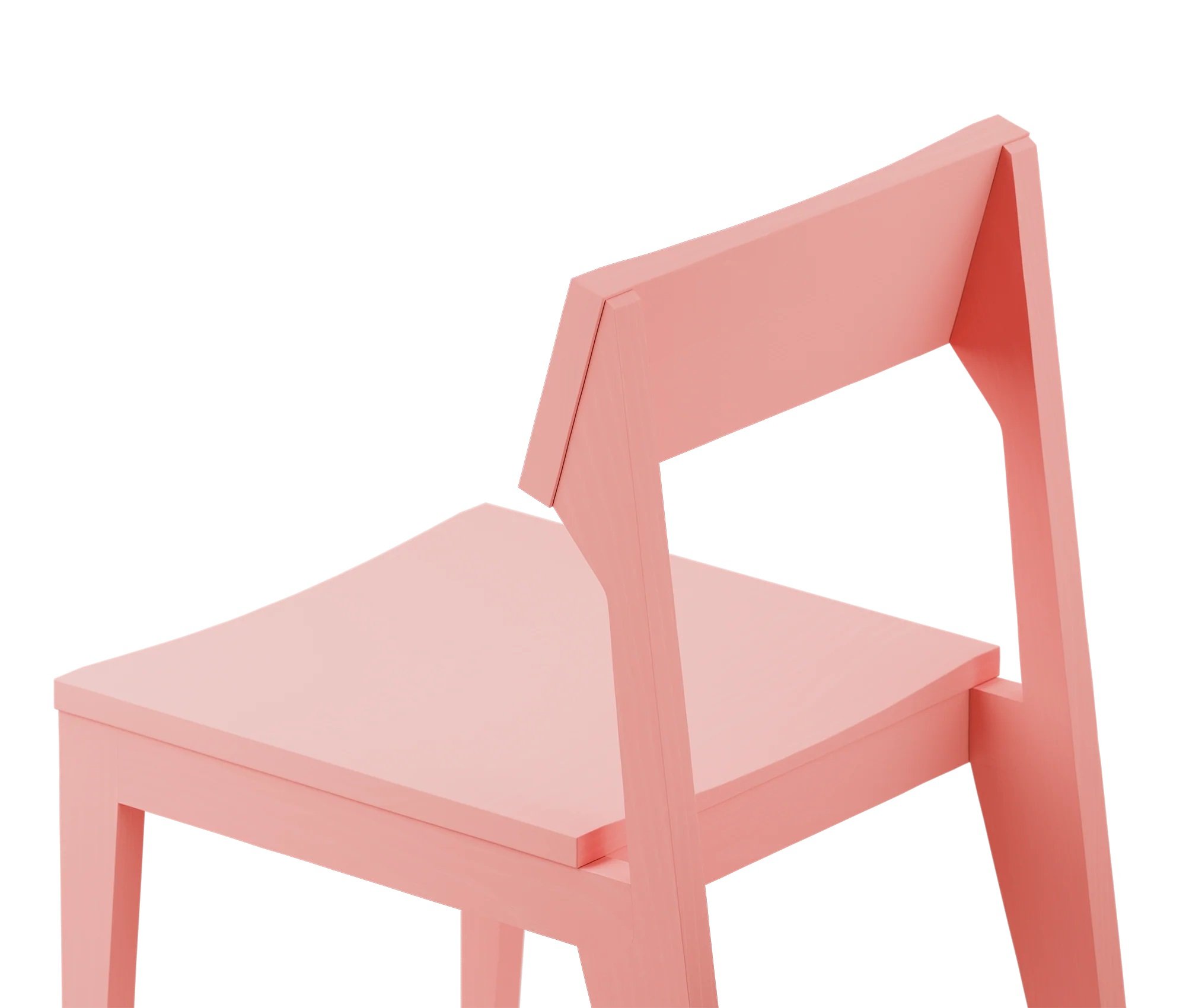 out-objekte-unserer-tage-schulz-chair-soft-pink-detail-01-low-res.jpg