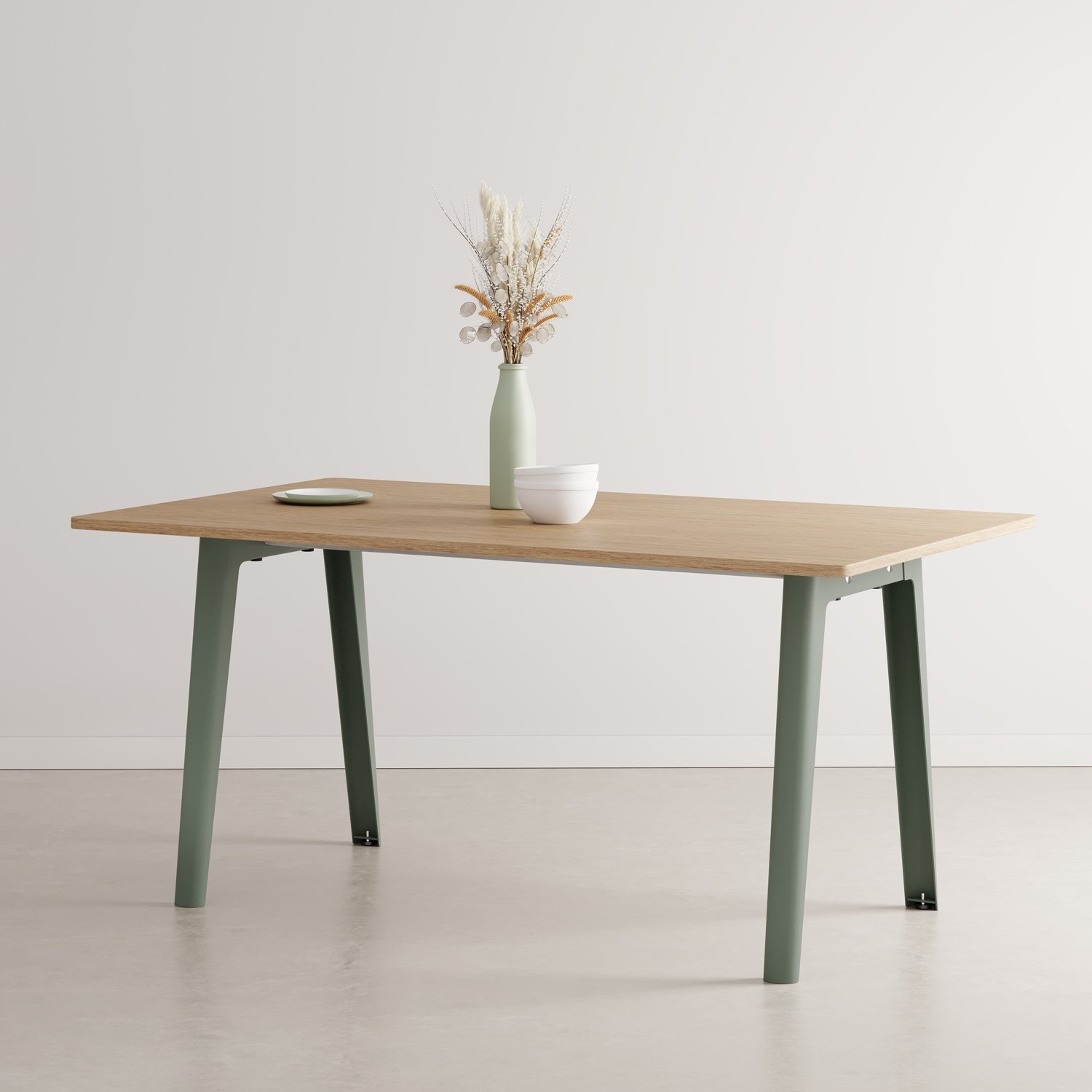 die-wohnerei-tiptoe-esstisch-new-modern-160x95-eukalyptus.jpg