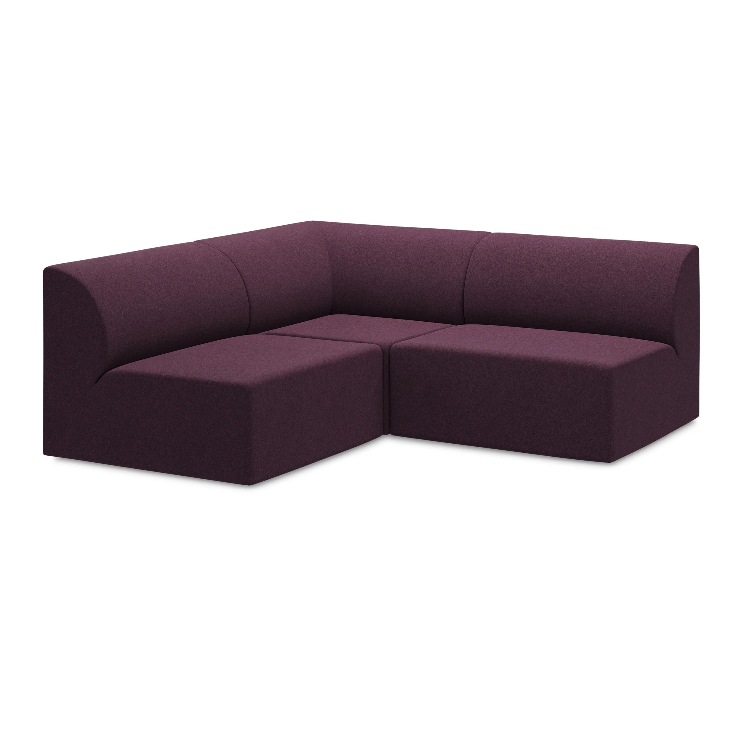 diewohnerei-out-modulsofa-weber-design-03-phoenix-541.jpg
