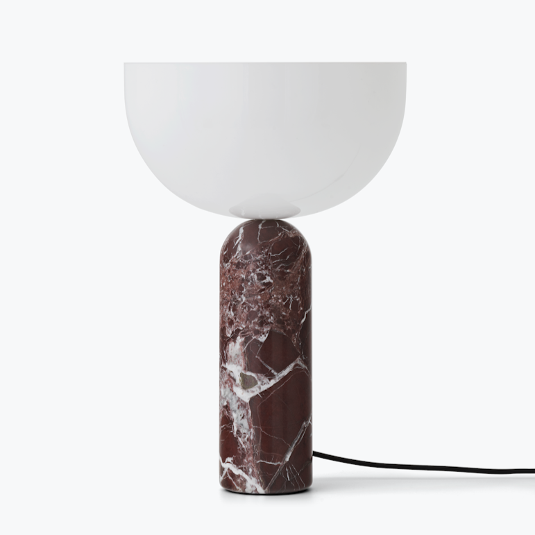 diewohnerei-newworks-tischlampe-kizu-large-rosso-levanto-marble.png