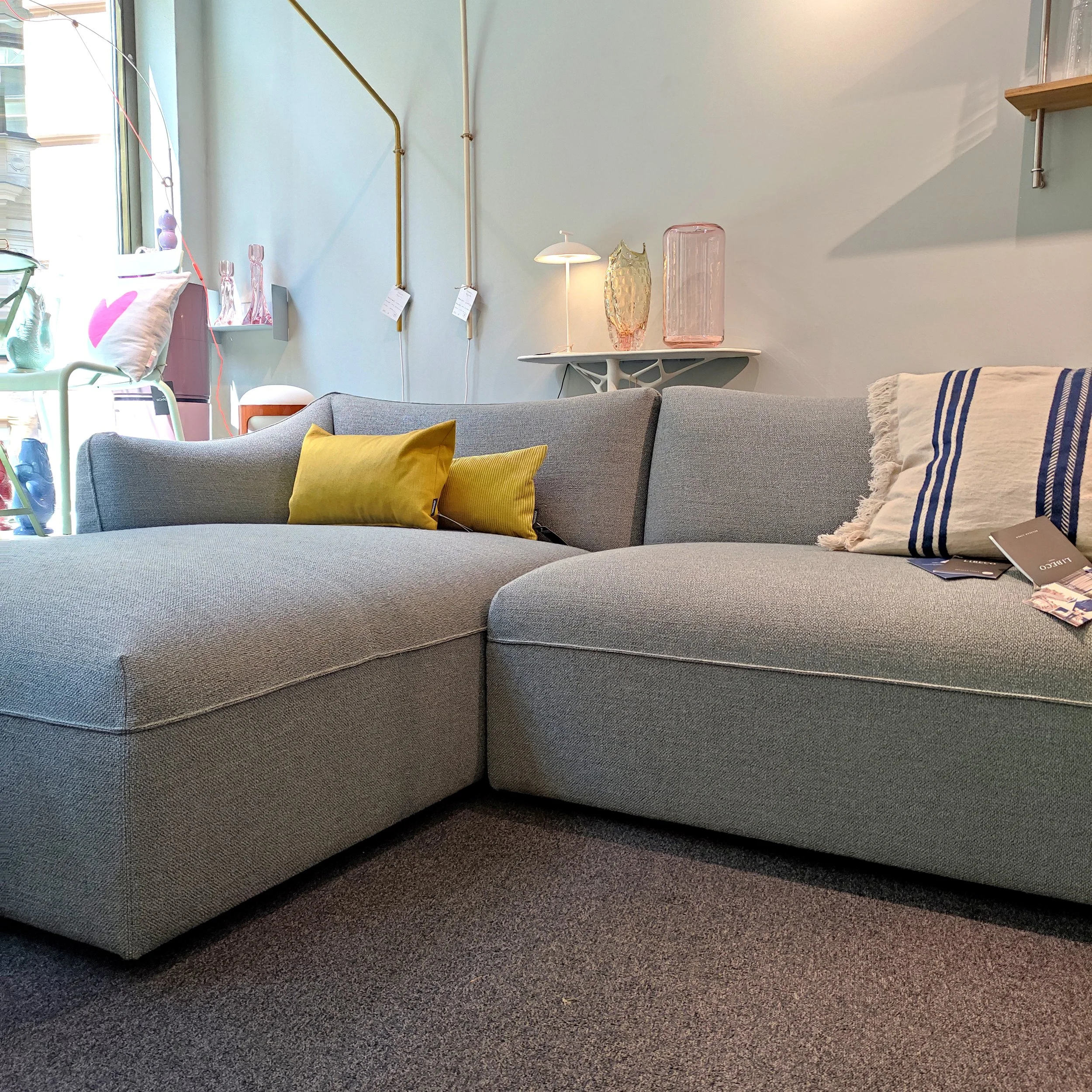 diewohnerei-pode-sofa-chablo-ecksofa-detail.jpg