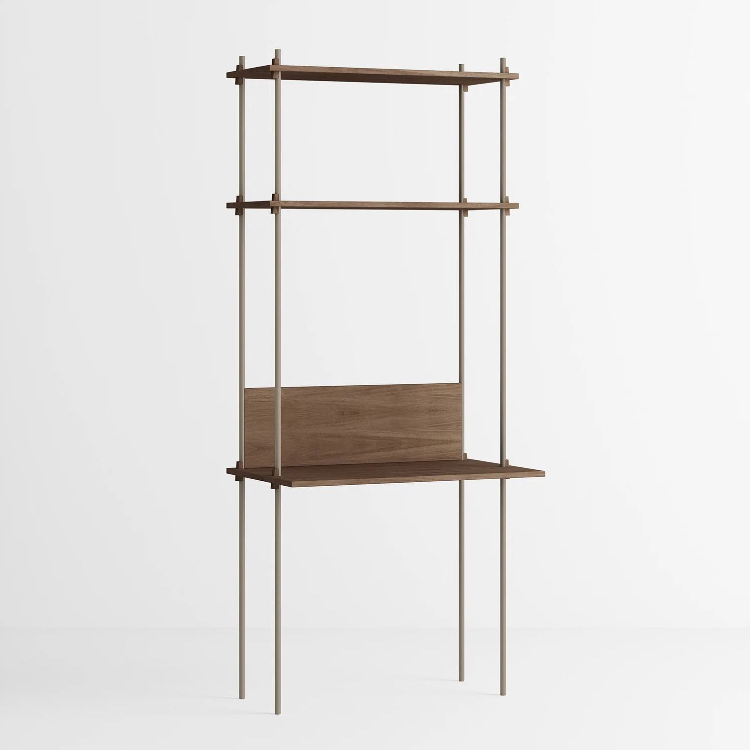 diewohnerei-moebe-shelving-system-hoehe200cm-schreibtischplatte-grau-rauchereiche.jpg