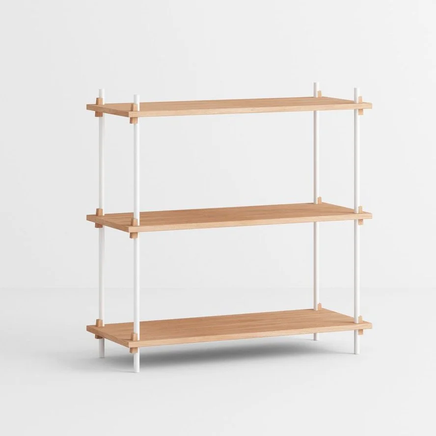 diewohnerei-moebe-shelving-system-hoehe80cm-weiss-eiche.jpg