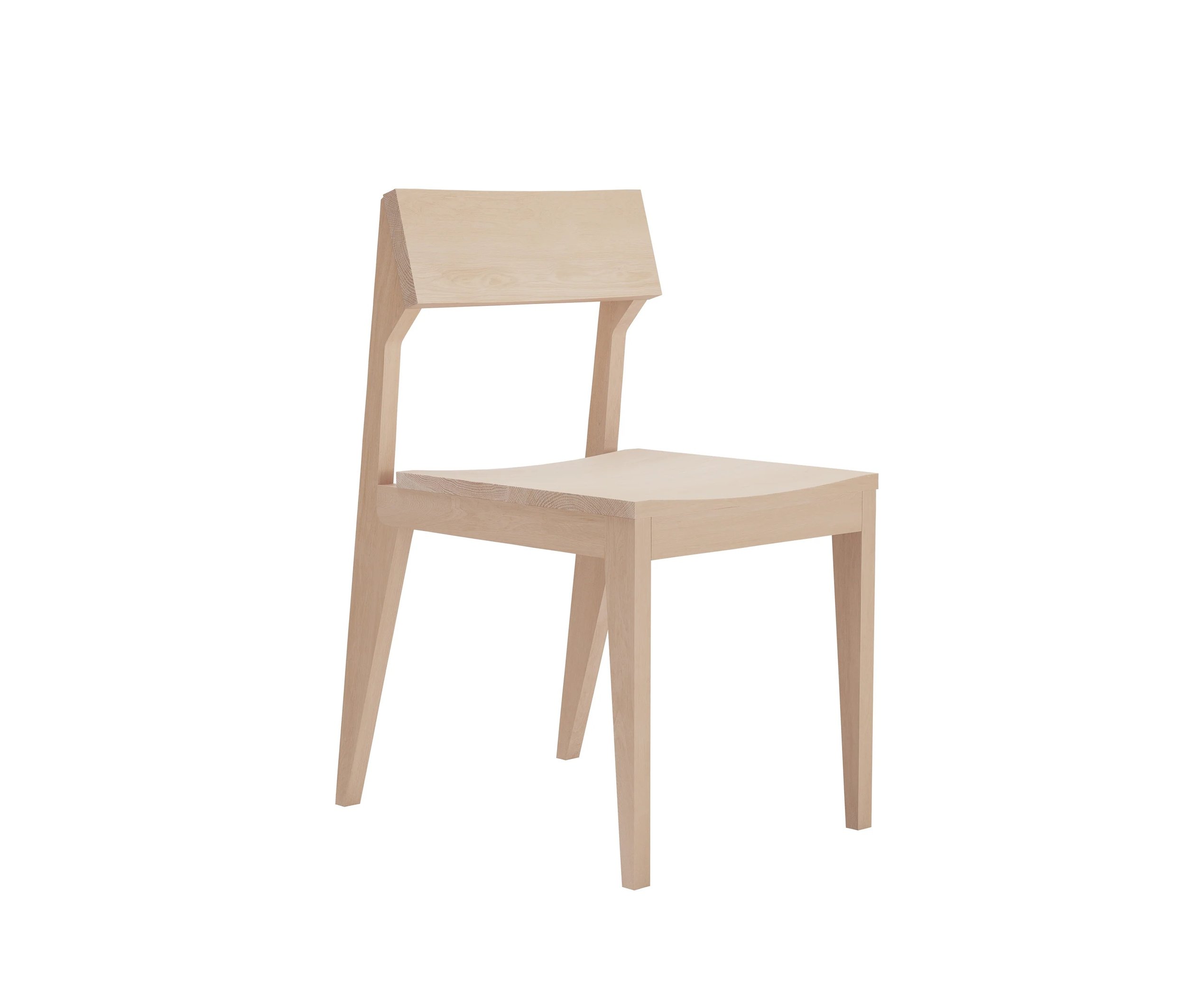 out-objekte-unserer-tage-schultz-chair-oak-waxed-with-white-pigment-2_9e852f5e-97e6-4527-a2ae-d1cb069771c0.jpg