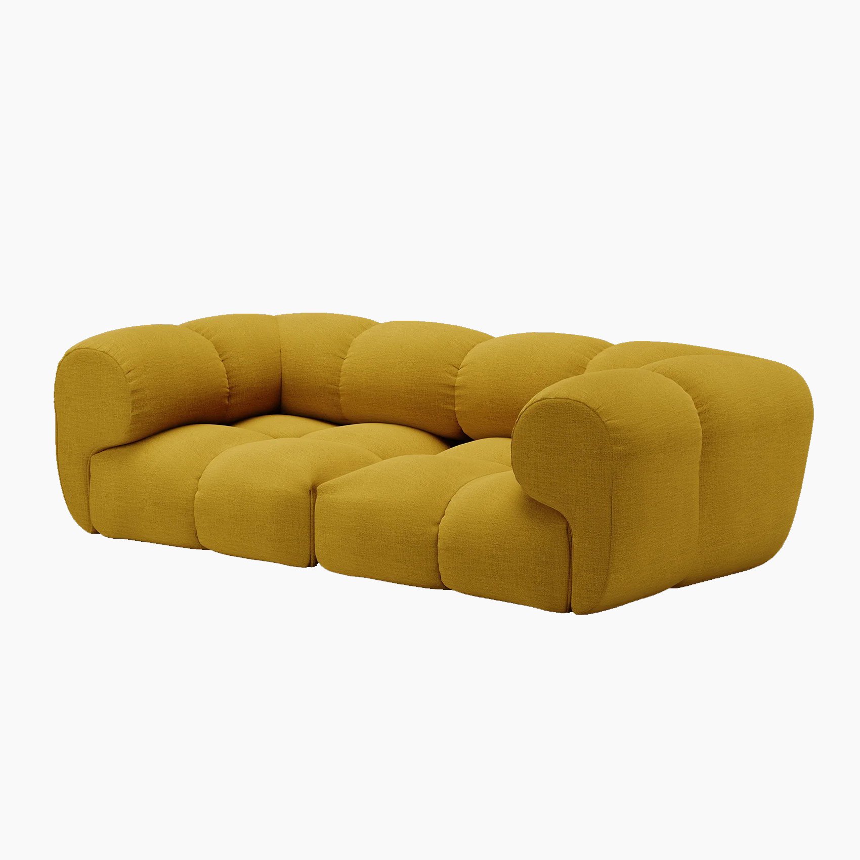 diewohnerei-out-sander-design4-senf.jpg