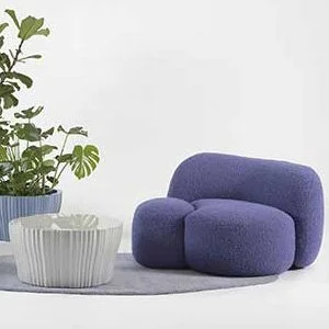 diewohnerei-kartell-sessel-aaland-indigo-mood3.jpg