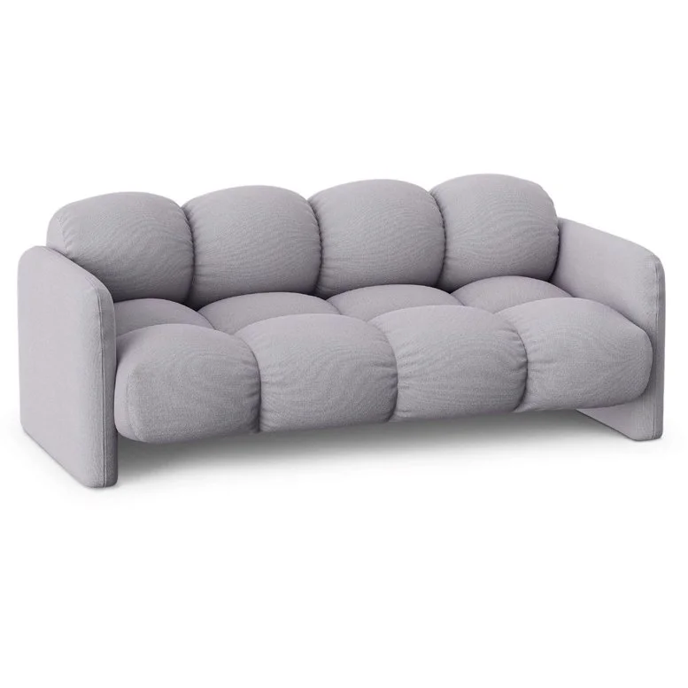 diewohnerei-out-sander-up-sofa-zweisitzer-autumn-grau.JPG