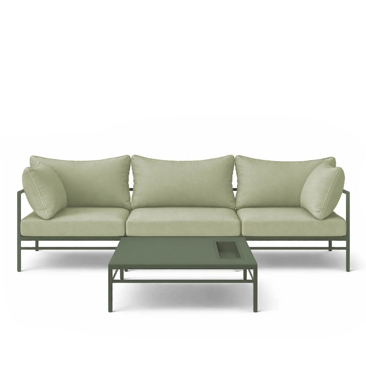 diewohnerei-fermob-sofa-rivage-katus-wiesengruen.jpg