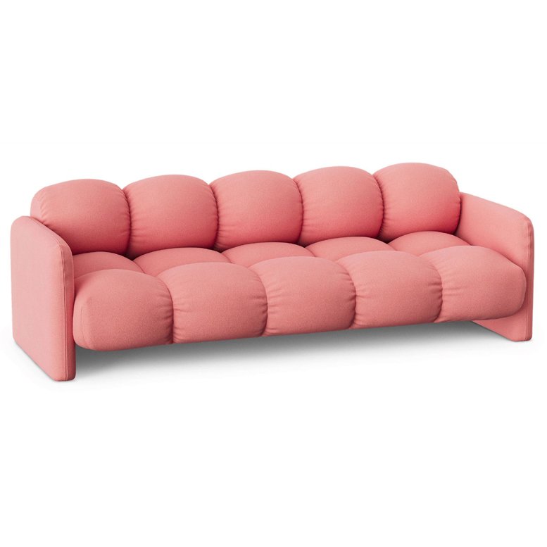 diewohnerei-out-sander-up-sofa-dreisitzer-vidar-rosa.JPG