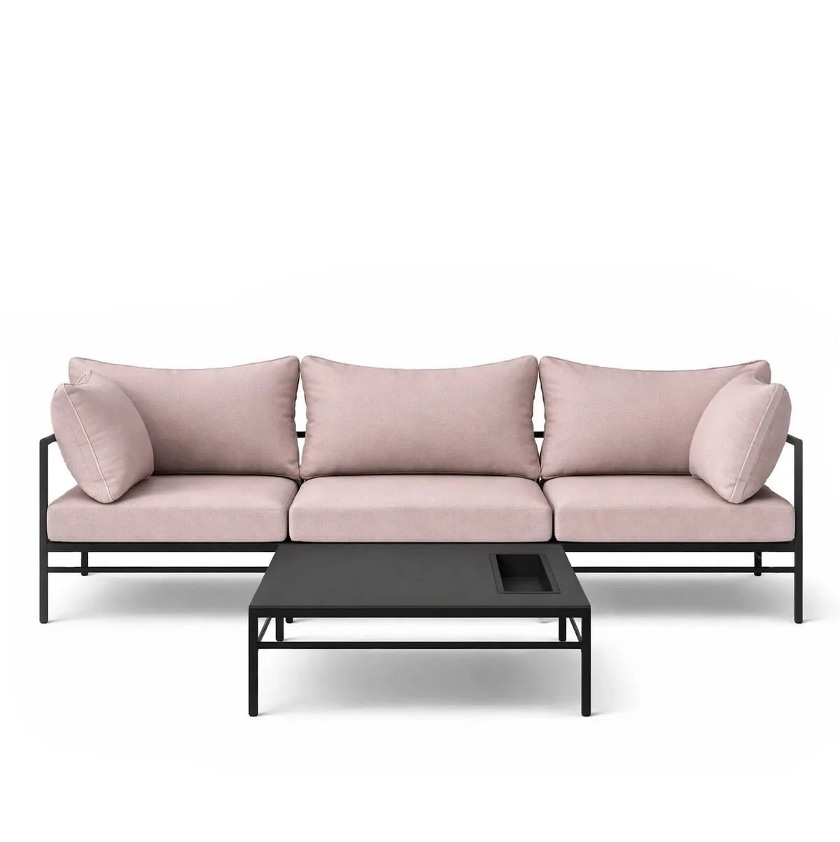 diewohnerei-fermob-sofa-rivage-anthrazit-papyrus.JPG