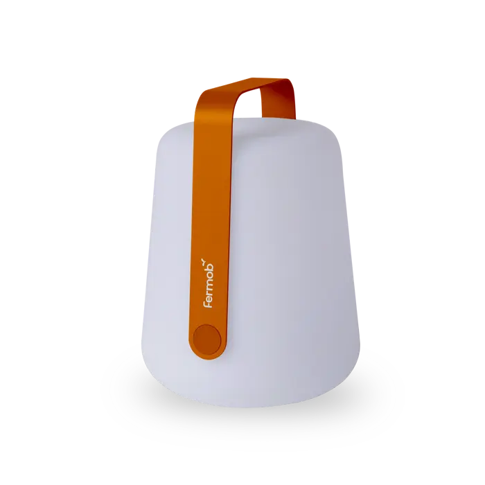 diewohnerei-fermob-lampe-balad-25cm-kandierte-orange.png (Kopie)