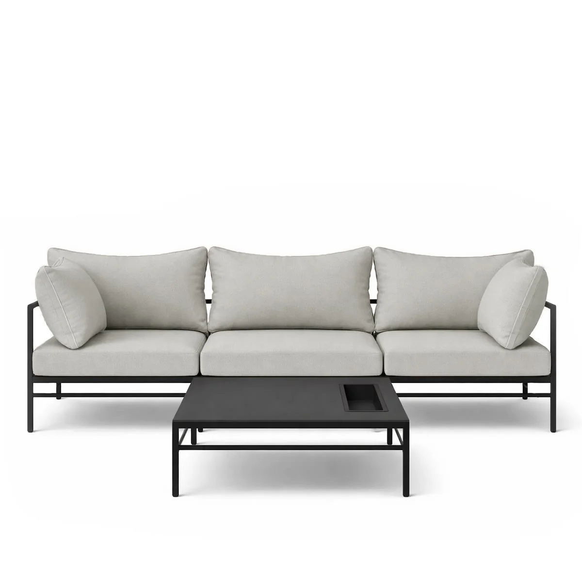 diewohnerei-fermob-sofa-rivage-anthrazit-weide.jpg
