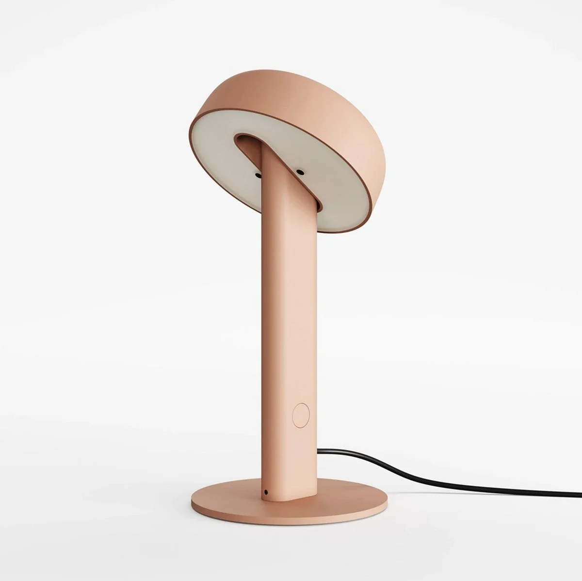 diewohnerei-tiptoe-lampe-nod-rosa.jpg