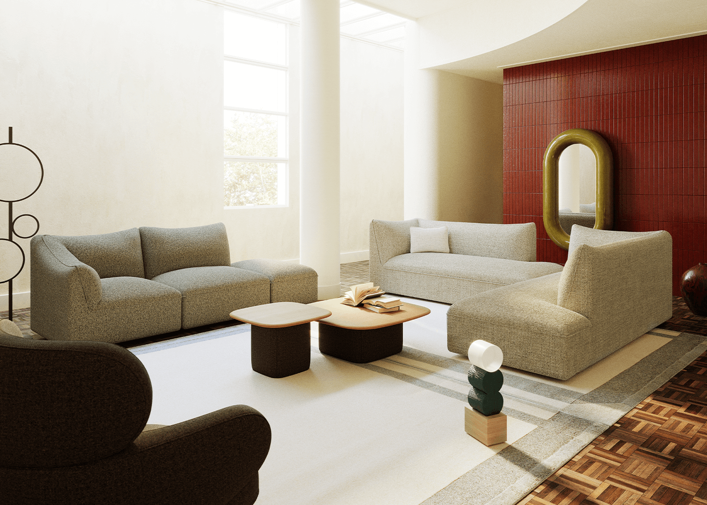 diewohnerei-pode-sofa-chablo-mood3.png