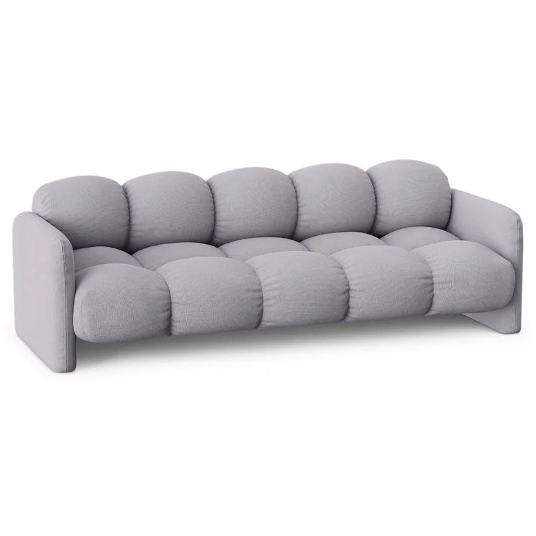 diewohnerei-out-sander-up-sofa-dreisitzer-autumn-grau.JPG