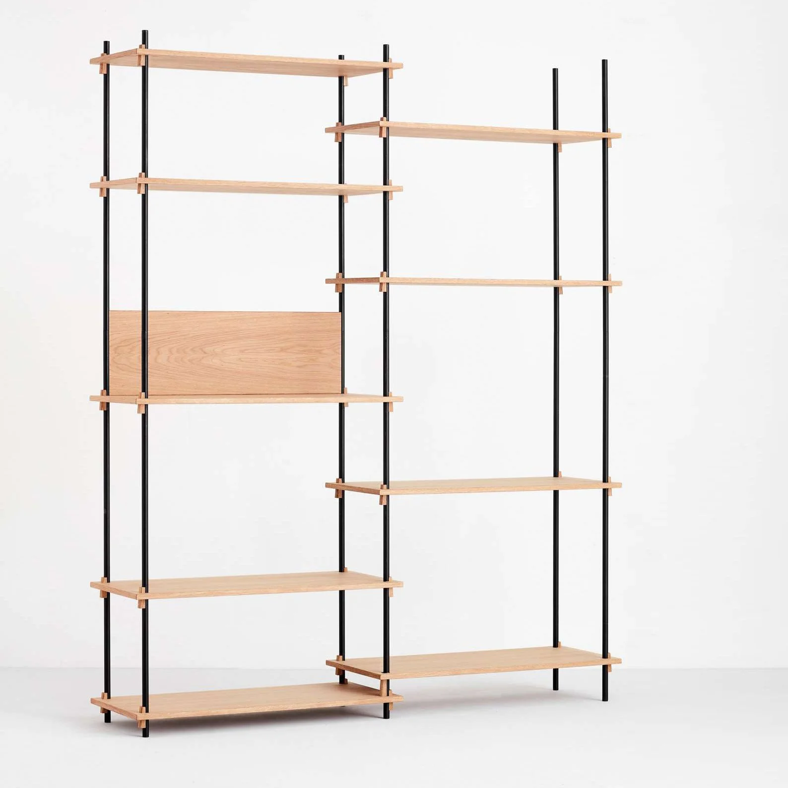diewohnerei-moebe-shelving-system-hoehe200cm-grau-eiche.jpg