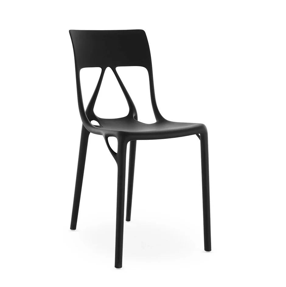 diewohnerei-kartell-stuhl-AI-Lite-schwarz2.jpg