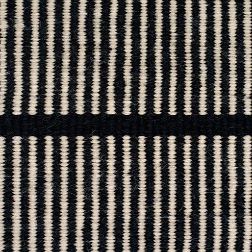 diewohnerei-Teppich-Fabula-Helga-Detail.jpg