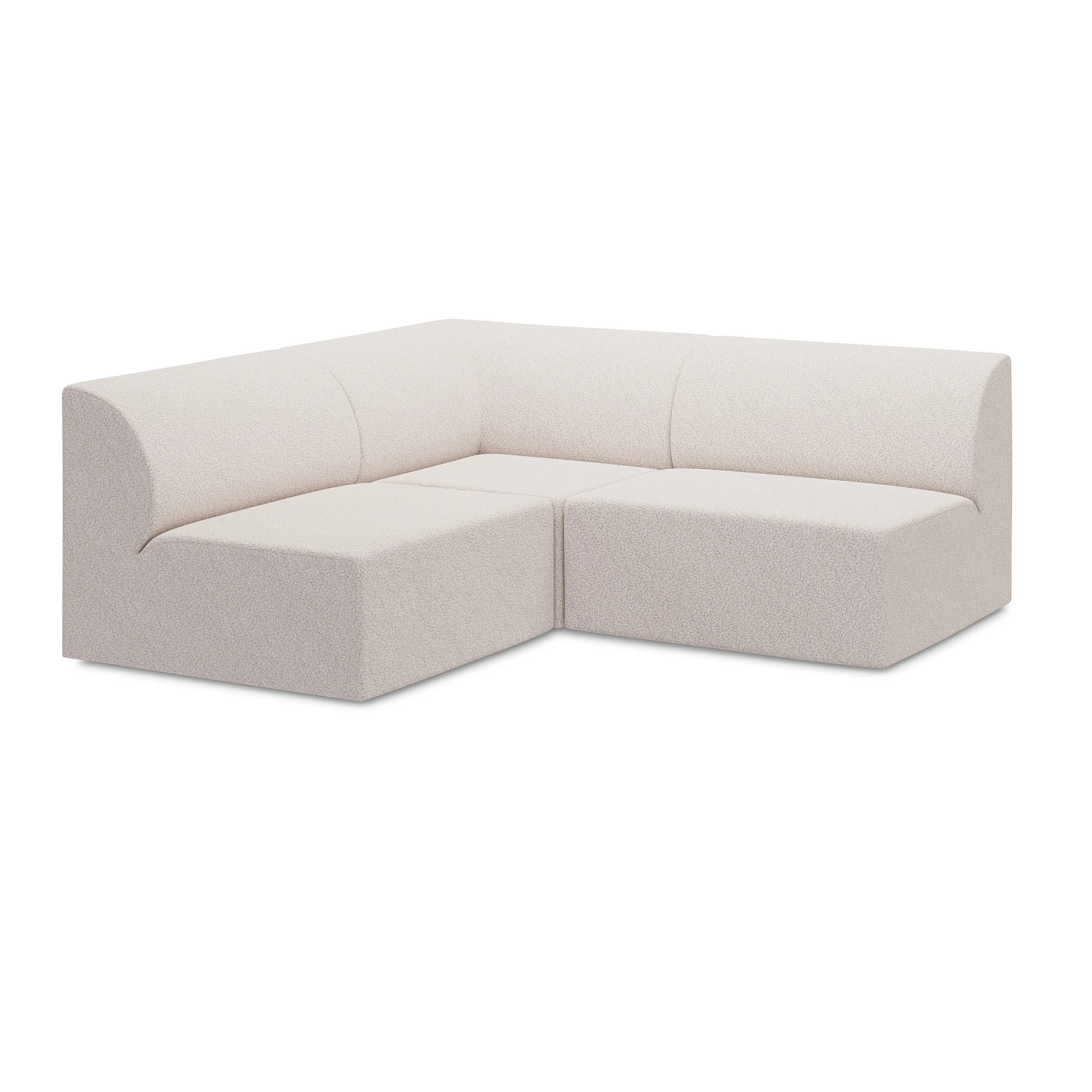 diewohnerei-out-modulsofa-weber-design-03-berlin-121.jpg