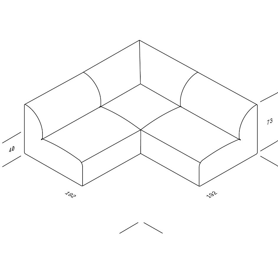 diewohnerei-out-modulsofa-weber-design-03-abmessungen.jpg