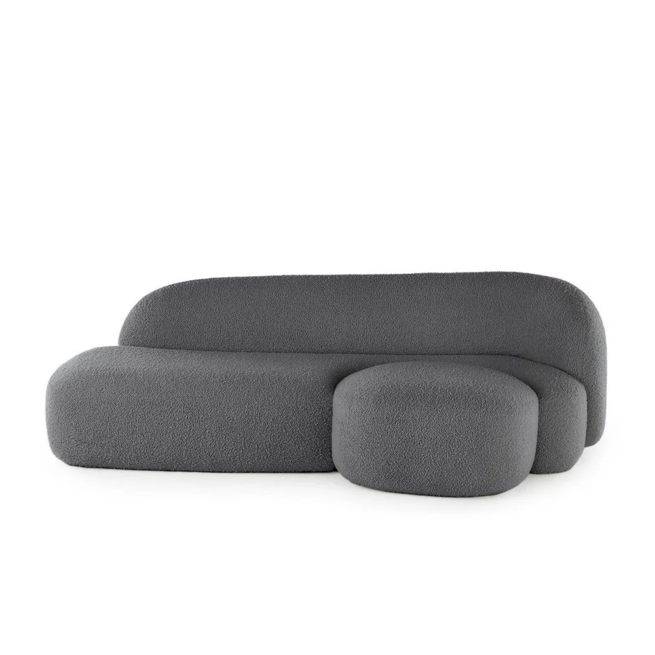 diewohnerei-kartell-sofa-aaland-gris.jpg
